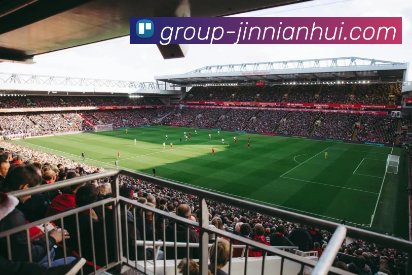 多媒体互动体验