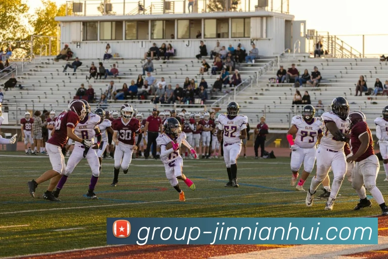 今年会官网APP 高清赛事图