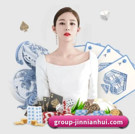 坚持做好基础的事 | jinnianhui