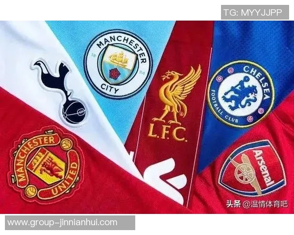 五大联赛球队场均失球数据揭晓阿森纳以03球领跑米兰罗马紧随其后