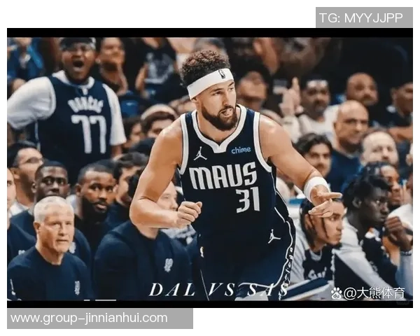 独行侠首发阵容揭晓克莱继续替补拉塞尔领衔出战