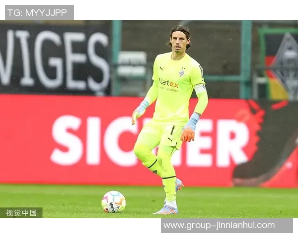 索默：加盟国米是我职业生涯中的重要机遇与无上的荣幸